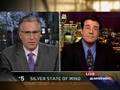 Nevada Caucuses -Countdown w/ Keith Olbermann