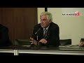 Promozione Orvieto DOC - Bottai