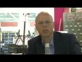 Ankündigung: CE Konferenz - Ethik und Gesundheit - Berlin, 14 Juni 2012