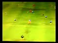 Ryan Babel, Impossible Goal, Chelsea - Liverpool