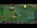 WoW Voragine Gaming Picaro Sutileza 85 Logsly