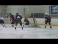 Click here to watch this video Hangovers vs Mustangs May 19th 2012