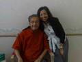 TUN MAHATHIR ANGKASAWAN