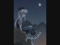 ?????????? Old World // Imperishable Night Stage 3 Theme by ARA