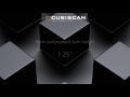 Cubiscan 325 Accurately Dimension Apparel