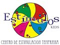 Estimulacion sensorial (el olfato)