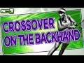 Tennis-Tips-Crossove