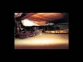 videos de William Eggleston