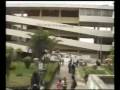 Cortometraje NO WATER (2007) UNMSM