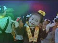 GĐPT - CÁM ƠN THẦY - Nhạc Võ Tá Hân - Thơ Tuệ Kiên - Bé Ngọc Ngân trình bày