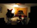 videos de good Carbon-Wizards & Warriors Jam