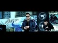 Deepside Deejays Stay With Me Tonight (Official Video)