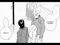 RU11-3: Hydra Chapter 5A Part 3
