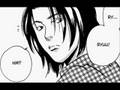 videos de RU11-3: Hydra Chapter 5A Part 3