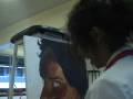 videos de Teenagelife-JadeNemaia.wmv