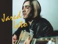 videos de Jared Leto - A beautiful Lie Remix