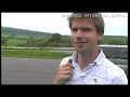 R35 Nissan GT-R ? Exclusive First Drive Part 2/2 R35 Nissan GT-R ? Exclusive First Drive Part 2/2