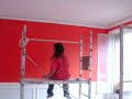 Peinture 2008