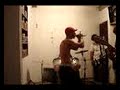 Aqui esta uma das musicas da minha banda em um ensaio na casa do Humberto...Banda SPERMA BOYS é formado porVocal:FabãoBaixo:Rodolfo(Dorfo)Guitarra1:BrunoGuitarra2:RomuloBatera:Humberto