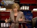 CLIMATE CHANGE ACT: Kerry, Corker, Warner