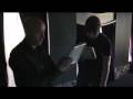 Bostich + Fussible Performance