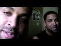 Dont Look Like Synthol Man Synthol Oil and Bodybuilding