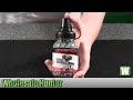 Click here to watch this video Umarex .177 Precision Steel BBs 2252549 Airgun Accessories Pellets BBs Ammo Unboxing