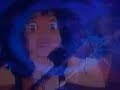 Atlantis-Teardrop