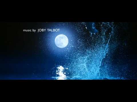 watch full movie part 1 - The Hitchhiker's Guide To The Galaxy Full Movie - Part 1 Check video response for next part.