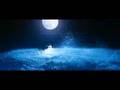 The Hitchhiker's Guide To The Galaxy (Part 1)