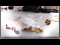 $videos[i].title|seotitle