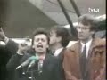 Top Lista Nadrealista - strajk vlade