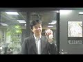 heinz cgcm森川さんバージョン2