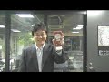heinz cgcm森川さんバージョン2