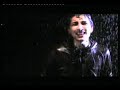 Jere - Te mentiria