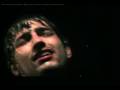 Jere - Te mentiria