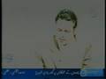 LIVE WITH TALAT 21 NOVEMBER 2008