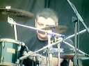 mimmo mix dispetto live