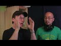 \"Brad Bird -- The Big Cheese\" Video Podcast