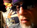 Le Ruisseau -- Poesie de Jacques PREVERT