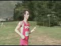 CHC @ Ursinus Invite CHC @ Ursinus Invite