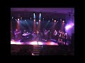teledysk, klip, Stan Borys,- Jaskółka