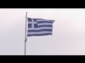Political backlash from new bailout deal in Greece