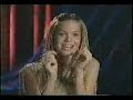 mandy moore on celebrity undercover part 3