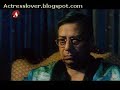 Srelakha mitra sex scene