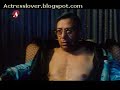 Srelakha mitra sex scene