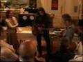 serenading-segolene