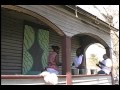 Slavic Village National Youth Service Day