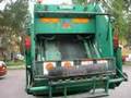 Norba Rearloader
