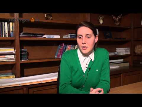 Как да се представим пред работодателите?